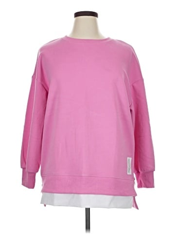 ChicMe Sweatshirt (view 1)