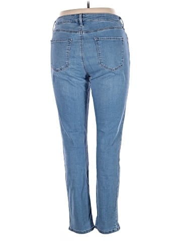 Charter Club Jeans (view 2)