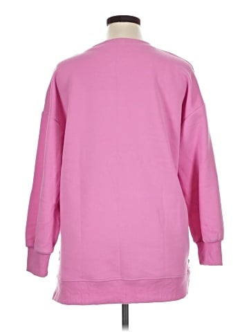 ChicMe Sweatshirt (view 2)