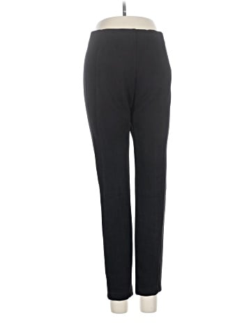 T Tahari Dress Pants (view 1)