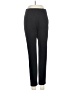 T Tahari Solid Black Dress Pants Size S - photo 1