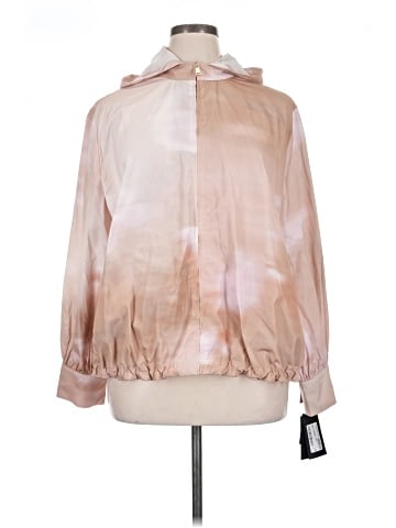 Fabiana Filippi Jacket (view 1)