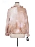 Fabiana Filippi Pink Jacket Size 14 - photo 1