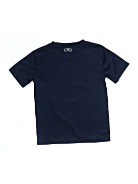 Under Armour Active T-Shirt (view 2)