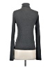 Uniqlo : C Gray Turtleneck Sweater Size S - photo 2