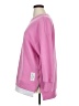 ChicMe Pink Sweatshirt Size XL - photo 5