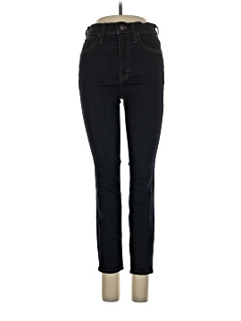 J.Crew Factory Store Jeans (view 1)