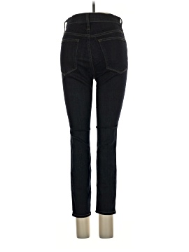 J.Crew Factory Store Jeans (view 2)