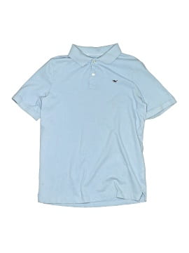 Vineyard Vines Short Sleeve Polo