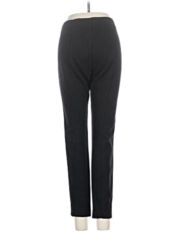 T Tahari Dress Pants (view 2)