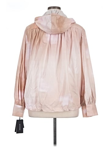 Fabiana Filippi Jacket (view 2)