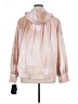 Fabiana Filippi Pink Jacket Size 14 - photo 2