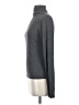 Uniqlo : C Gray Turtleneck Sweater Size S - photo 5