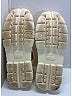 Miu Miu Stripes Ivory Sandals Size EU 41 - photo 9