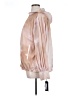 Fabiana Filippi Pink Jacket Size 14 - photo 5