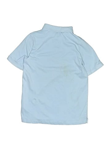 Vineyard Vines Short Sleeve Polo (view 2)