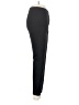 T Tahari Solid Black Dress Pants Size S - photo 4