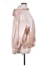 Fabiana Filippi Pink Jacket Size 14 - photo 4