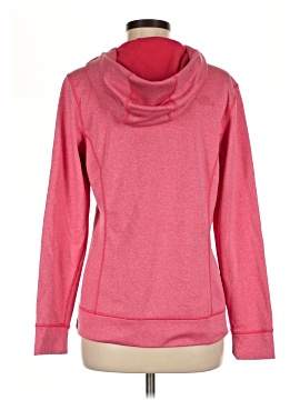 The North Face Pullover Hoodie (view 2)