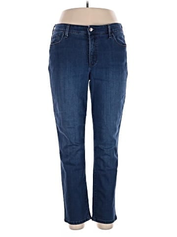 Charter Club Jeans (view 1)
