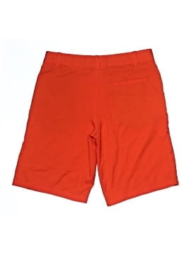 Under Armour Athletic Shorts (view 2)