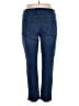 Charter Club Blue Jeans Size 14 - photo 2