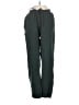 Lululemon Athletica Solid Green Casual Pants Size S - photo 1