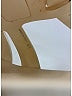 Miu Miu Stripes Ivory Sandals Size EU 41 - photo 6