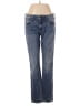 Rag & Bone Hearts Blue Jeans Size 27 waist - photo 1