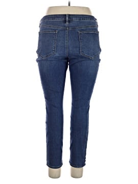 Athleta Jeans (view 2)