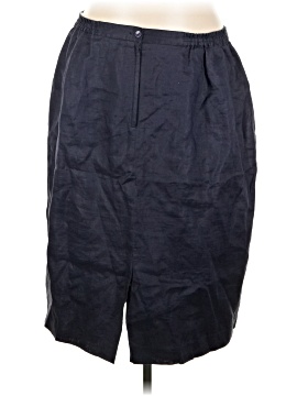 Assorted Brands Formal Skirt