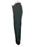 Lululemon Athletica Solid Green Casual Pants Size S - photo 5
