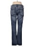 Rag & Bone Hearts Blue Jeans Size 27 waist - photo 2