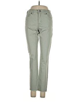 Nine West Jeans (view 1)