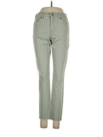 Nine West Jeans (view 1)