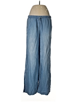 Cloth & Stone Jeans