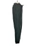 Lululemon Athletica Solid Green Casual Pants Size S - photo 4