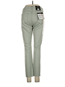 Nine West Jeans (view 2)
