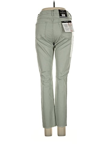 Nine West Jeans (view 2)