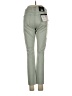 Nine West Green Jeans Size 4 - photo 2