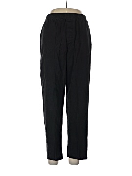 White Stag Casual Pants