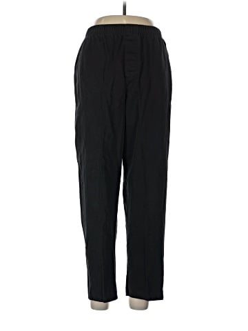 White Stag Casual Pants (view 1)