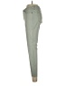 Nine West Green Jeans Size 4 - photo 5
