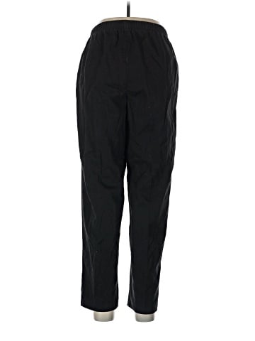 White Stag Casual Pants (view 2)