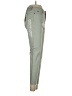 Nine West Green Jeans Size 4 - photo 4