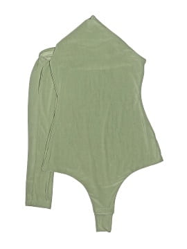 PrettyLittleThing Bodysuit (view 2)