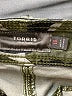 Torrid Camo Green Active Pants Size 16 Plus - photo 7