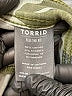 Torrid Camo Green Active Pants Size 16 Plus - photo 8