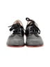 FootMates Gray Flats Size 6 (kids) - photo 2