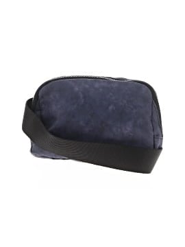 Unbranded Belt Bag (view 1)
